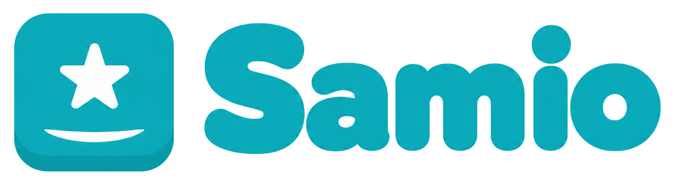 Samio